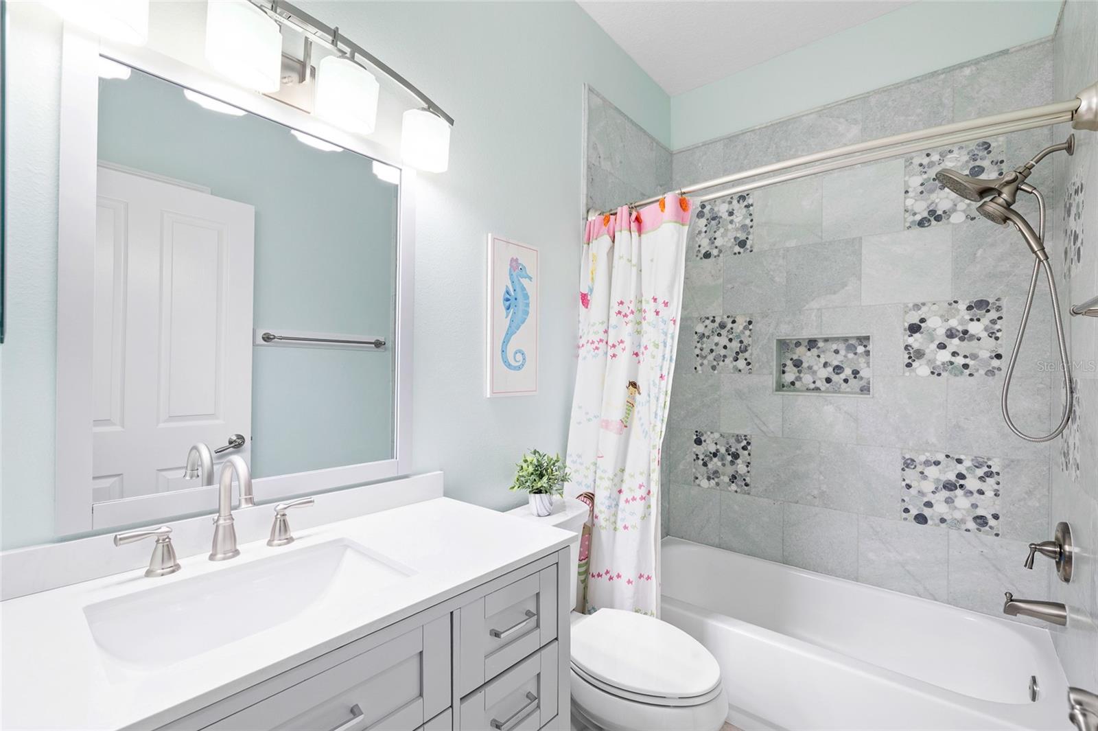 FISHHAWK RANCH PH 2 PARCEL H - Residential