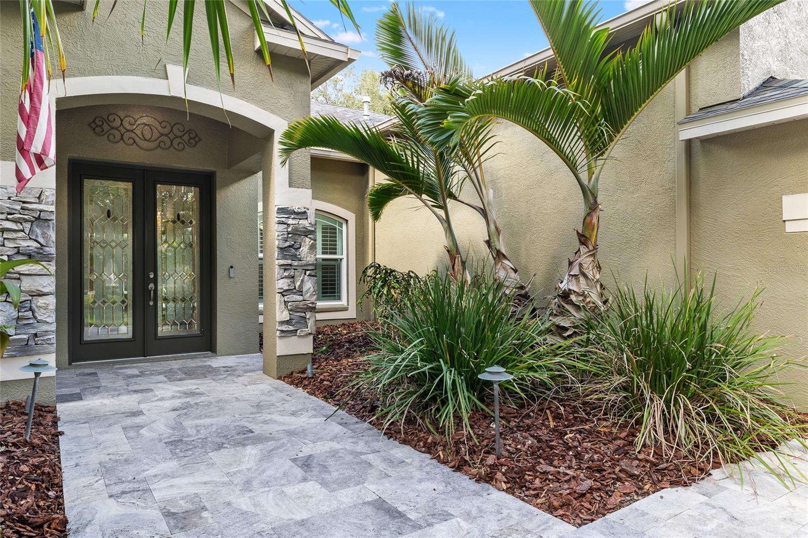 FISHHAWK RANCH PH 2 PARCEL H - Residential