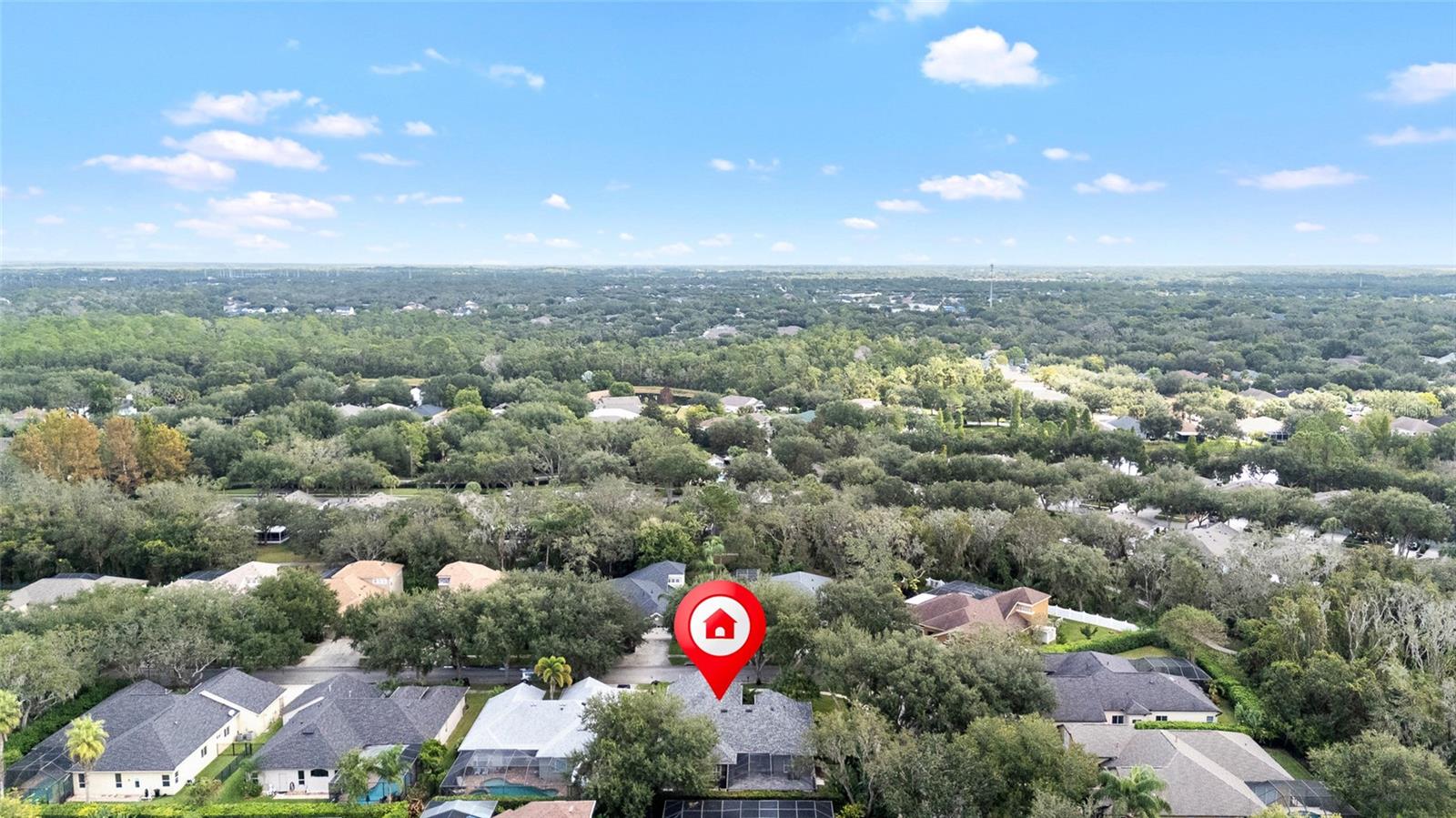 FISHHAWK RANCH PH 2 PARCEL H - Residential