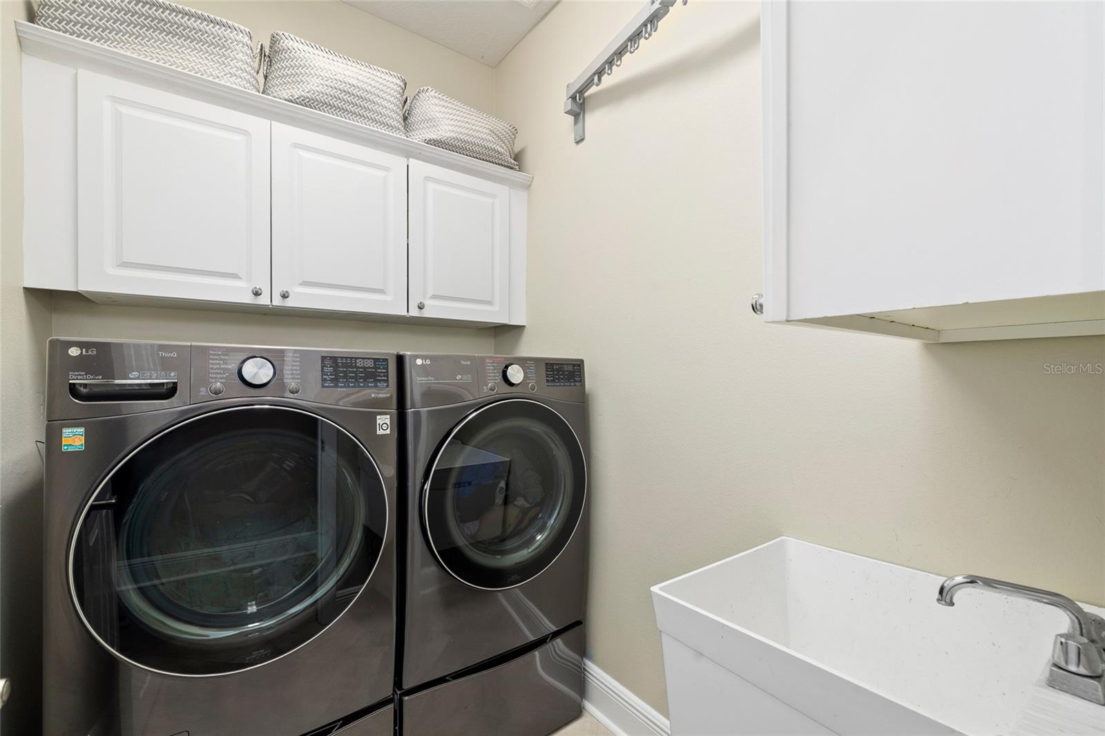 FISHHAWK RANCH PH 2 PARCEL H - Residential