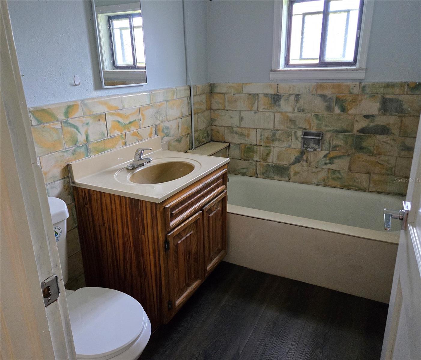 BLKS 37 38 PB 01 PG 17 RESUB - Residential