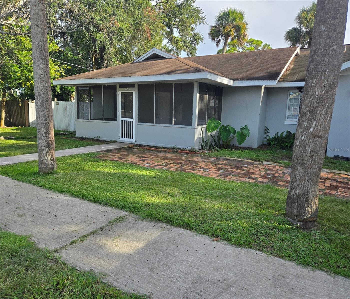 BLKS 37 38 PB 01 PG 17 RESUB - Residential