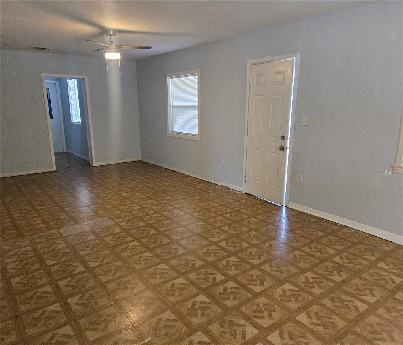 BLKS 37 38 PB 01 PG 17 RESUB - Residential