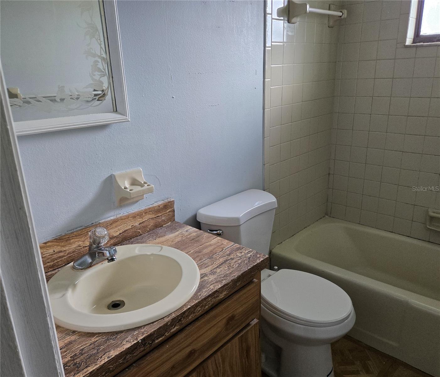 BLKS 37 38 PB 01 PG 17 RESUB - Residential