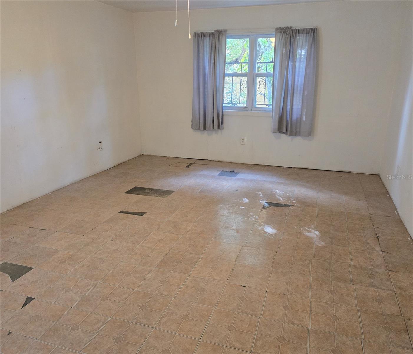 BLKS 37 38 PB 01 PG 17 RESUB - Residential