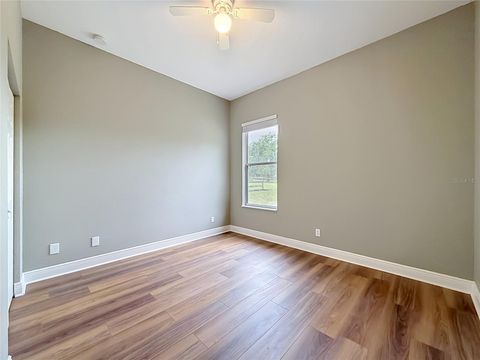 Tiny photo for 28549 Shirley Shores Road, Tavares, FL 32778 (MLS # TB8510806)