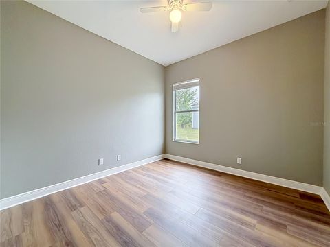 Tiny photo for 28549 Shirley Shores Road, Tavares, FL 32778 (MLS # TB8510806)