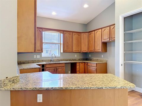Tiny photo for 28549 Shirley Shores Road, Tavares, FL 32778 (MLS # TB8510806)