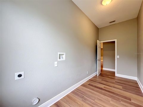 Tiny photo for 28549 Shirley Shores Road, Tavares, FL 32778 (MLS # TB8510806)