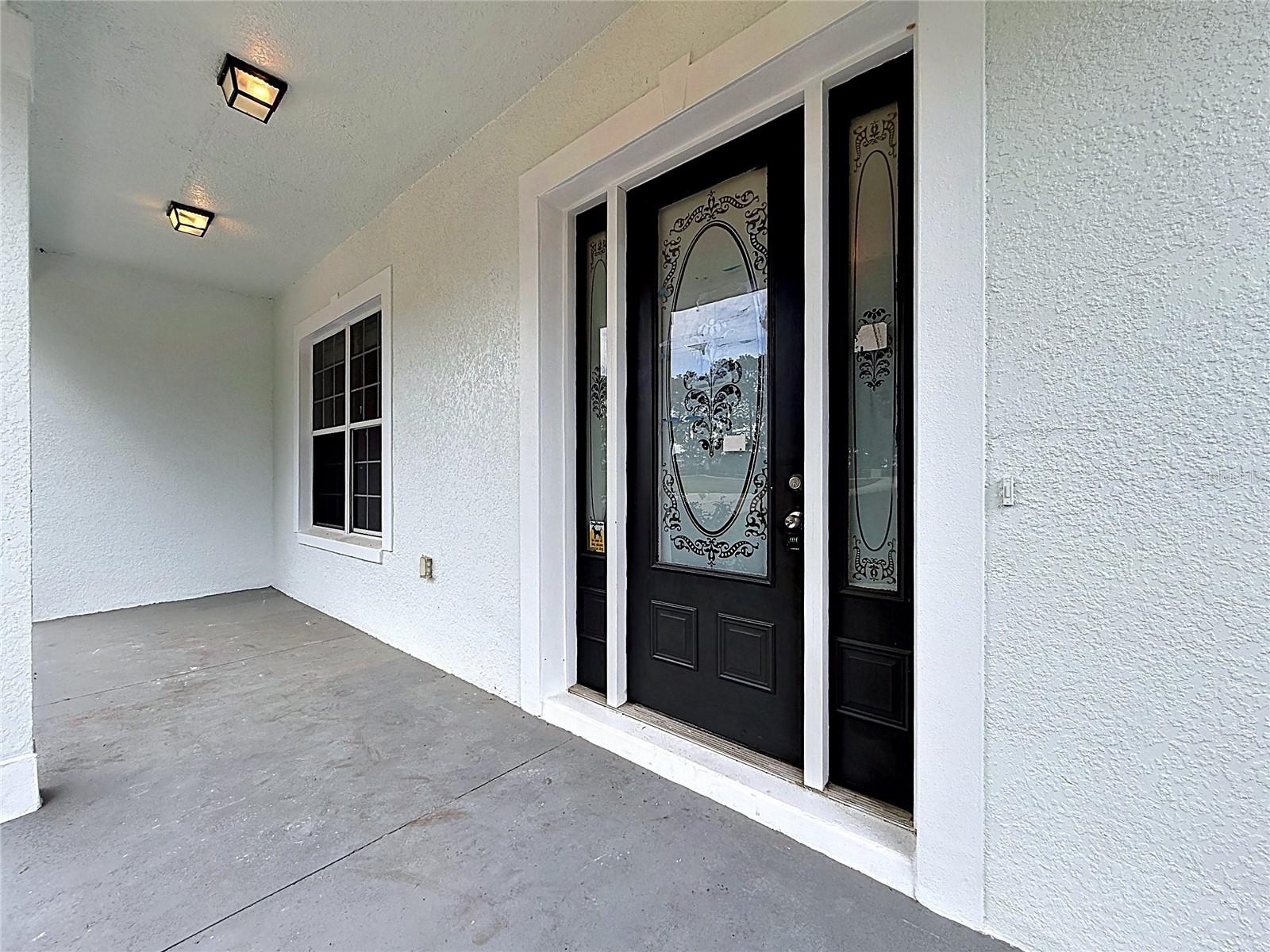 SUNSET GROVES UNIT 03 - Residential