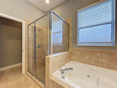 Tiny photo for 28549 Shirley Shores Road, Tavares, FL 32778 (MLS # TB8510806)