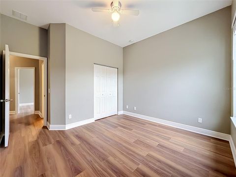 Tiny photo for 28549 Shirley Shores Road, Tavares, FL 32778 (MLS # TB8510806)
