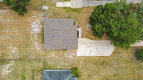 Tiny photo for 28549 Shirley Shores Road, Tavares, FL 32778 (MLS # TB8510806)