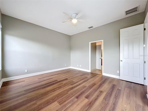 Tiny photo for 28549 Shirley Shores Road, Tavares, FL 32778 (MLS # TB8510806)
