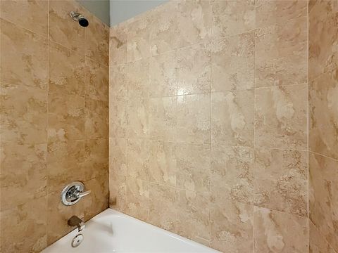 Tiny photo for 28549 Shirley Shores Road, Tavares, FL 32778 (MLS # TB8510806)