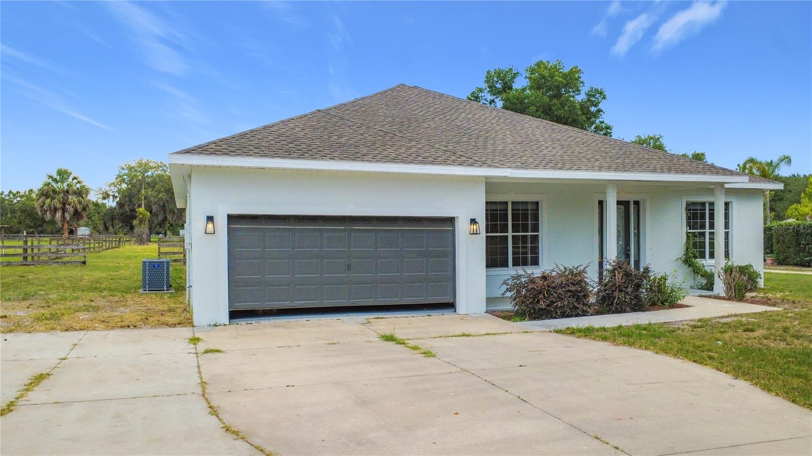 SUNSET GROVES UNIT 03 - Residential
