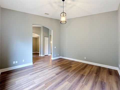 Tiny photo for 28549 Shirley Shores Road, Tavares, FL 32778 (MLS # TB8510806)