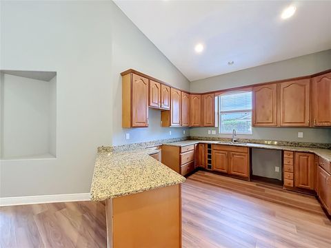 Tiny photo for 28549 Shirley Shores Road, Tavares, FL 32778 (MLS # TB8510806)