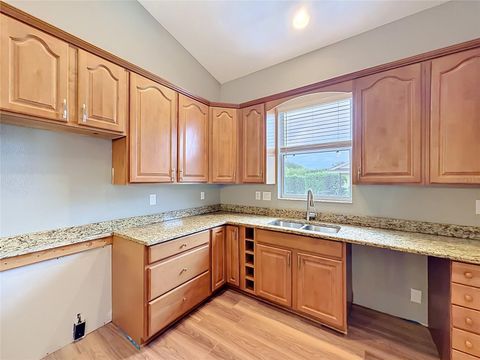 Tiny photo for 28549 Shirley Shores Road, Tavares, FL 32778 (MLS # TB8510806)