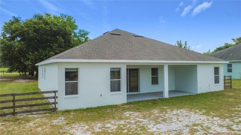 Tiny photo for 28549 Shirley Shores Road, Tavares, FL 32778 (MLS # TB8510806)