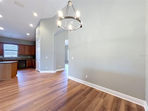 Tiny photo for 28549 Shirley Shores Road, Tavares, FL 32778 (MLS # TB8510806)