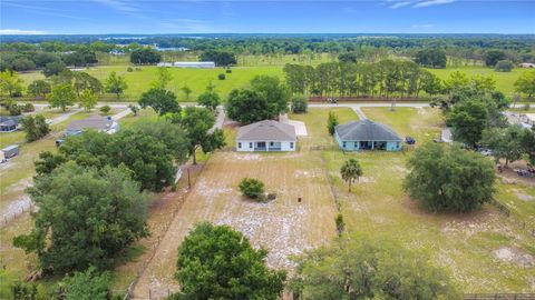 Tiny photo for 28549 Shirley Shores Road, Tavares, FL 32778 (MLS # TB8510806)