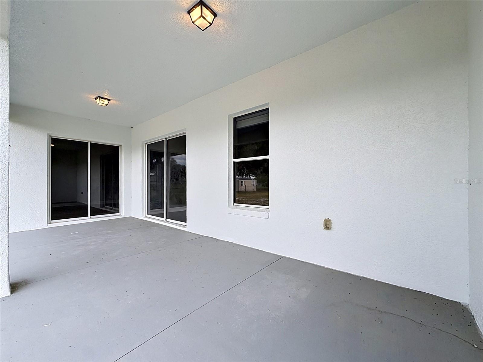 SUNSET GROVES UNIT 03 - Residential