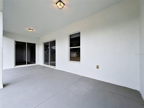 Tiny photo for 28549 Shirley Shores Road, Tavares, FL 32778 (MLS # TB8510806)