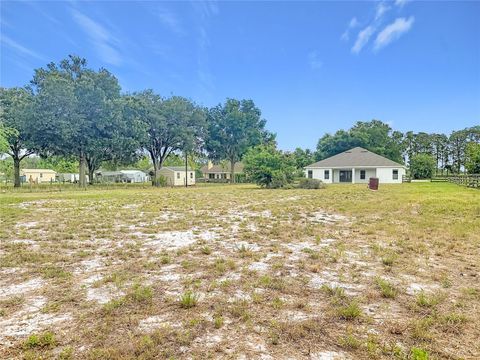 Tiny photo for 28549 Shirley Shores Road, Tavares, FL 32778 (MLS # TB8510806)