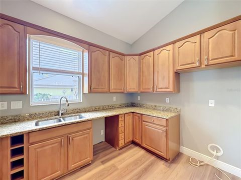 Tiny photo for 28549 Shirley Shores Road, Tavares, FL 32778 (MLS # TB8510806)