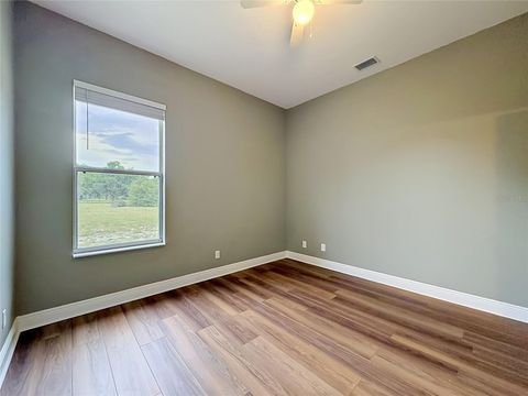 Tiny photo for 28549 Shirley Shores Road, Tavares, FL 32778 (MLS # TB8510806)