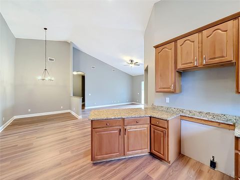 Tiny photo for 28549 Shirley Shores Road, Tavares, FL 32778 (MLS # TB8510806)