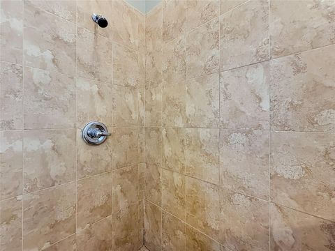 Tiny photo for 28549 Shirley Shores Road, Tavares, FL 32778 (MLS # TB8510806)