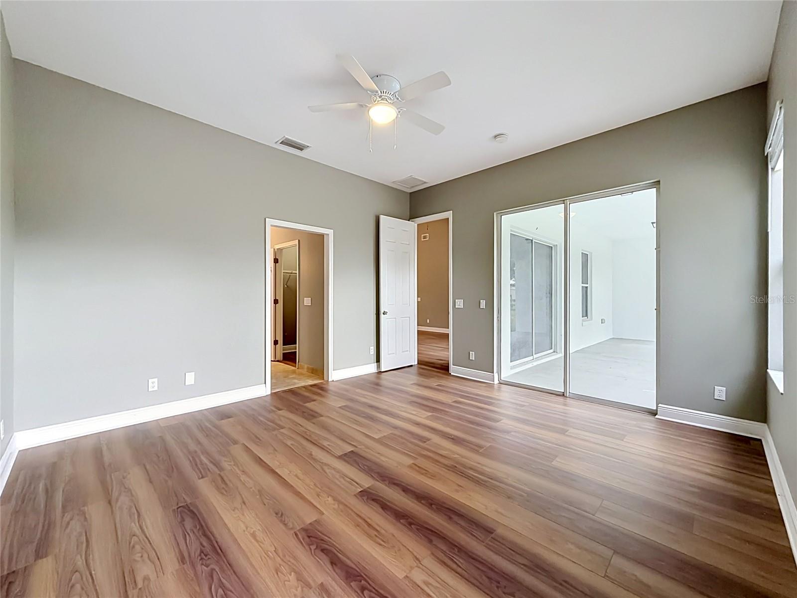SUNSET GROVES UNIT 03 - Residential