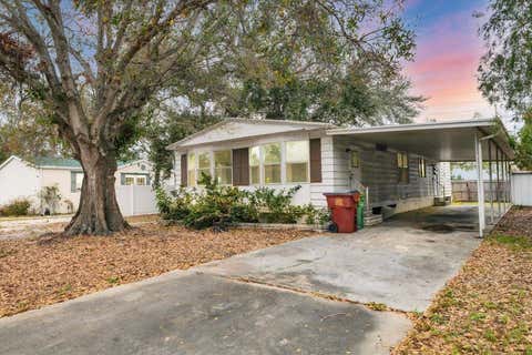 Featured picture for the property A4637389