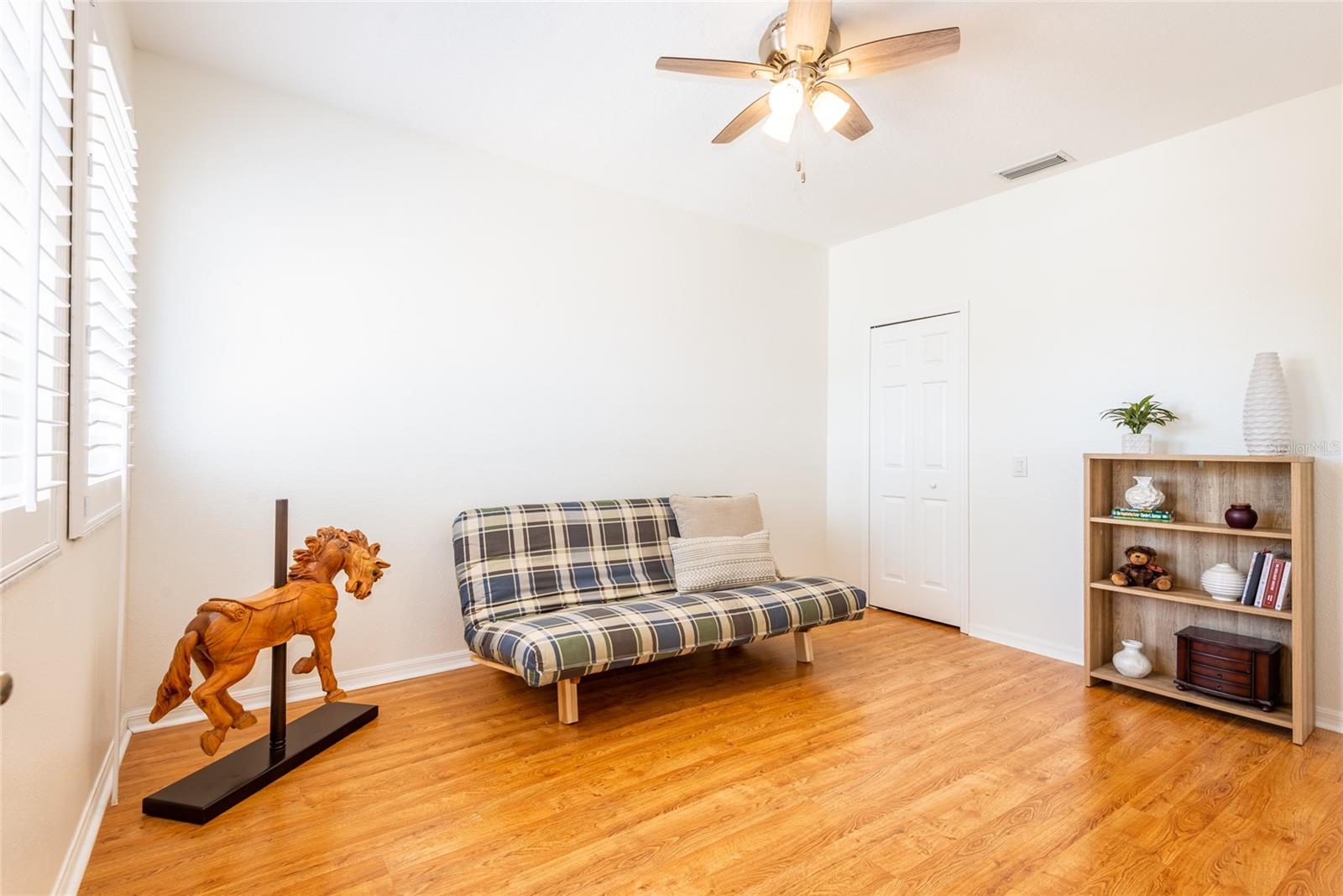 14542 MIRABELLE VISTA CIRCLE