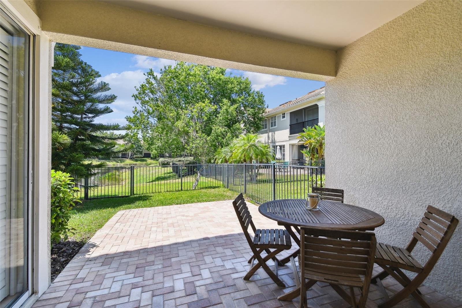 14542 MIRABELLE VISTA CIRCLE