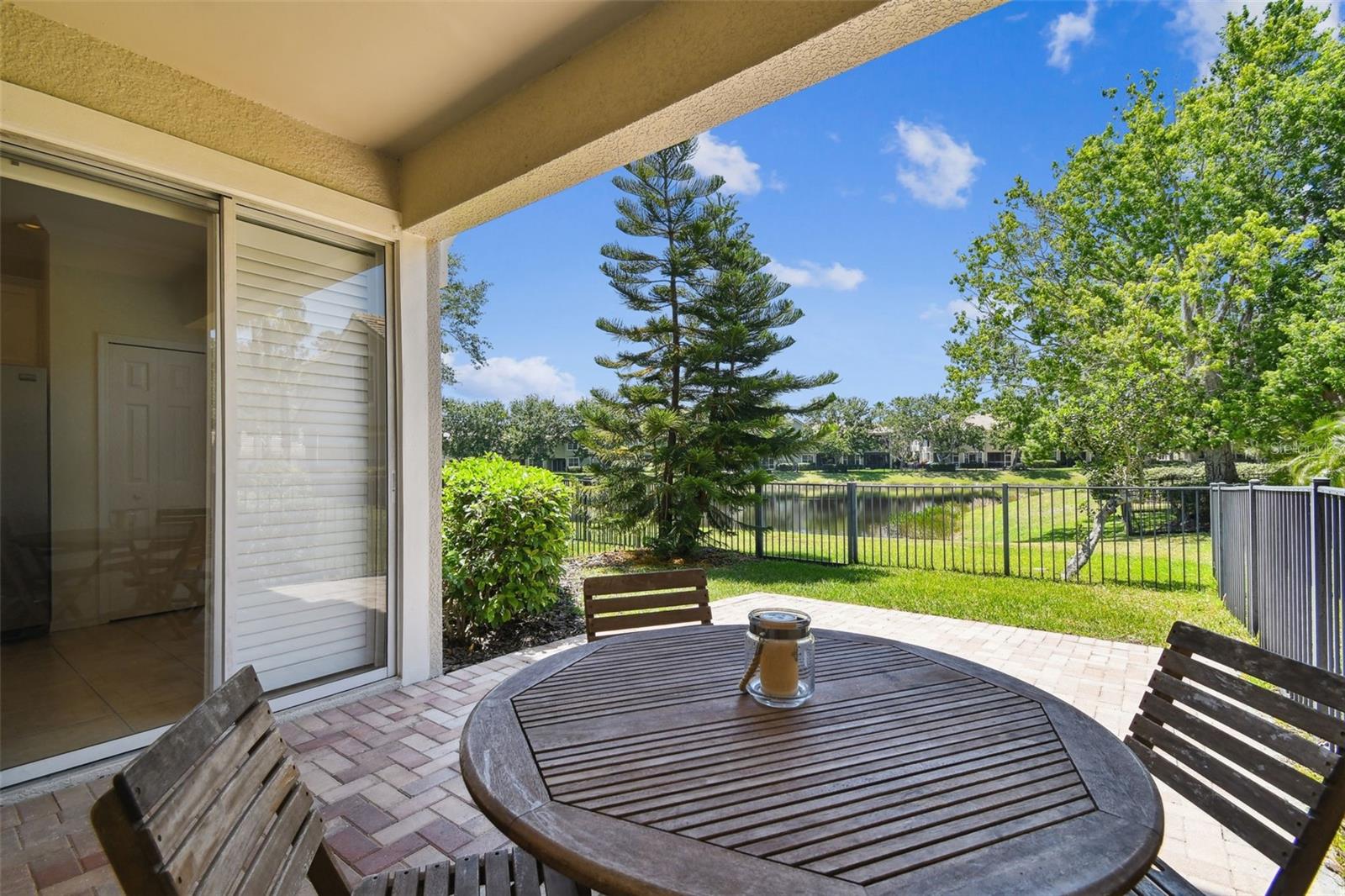 PROVENCE TWNHMS AT WATERCH - Residential