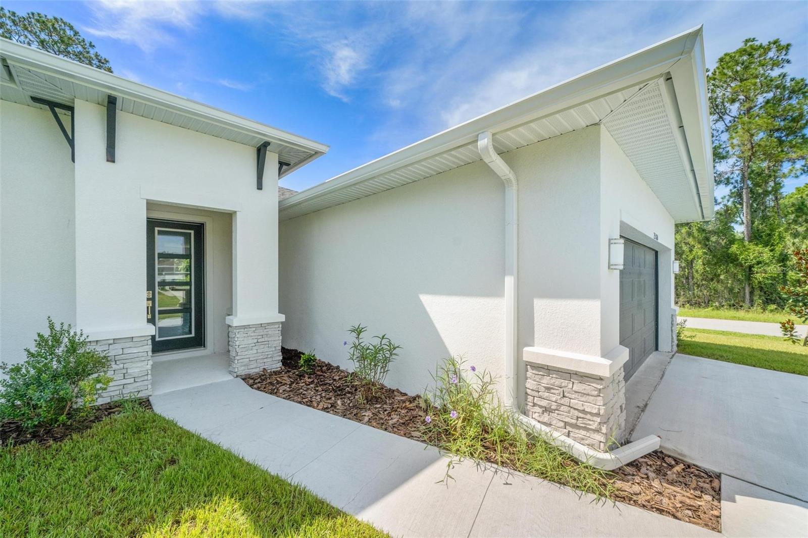 1342 SHAKER LANE