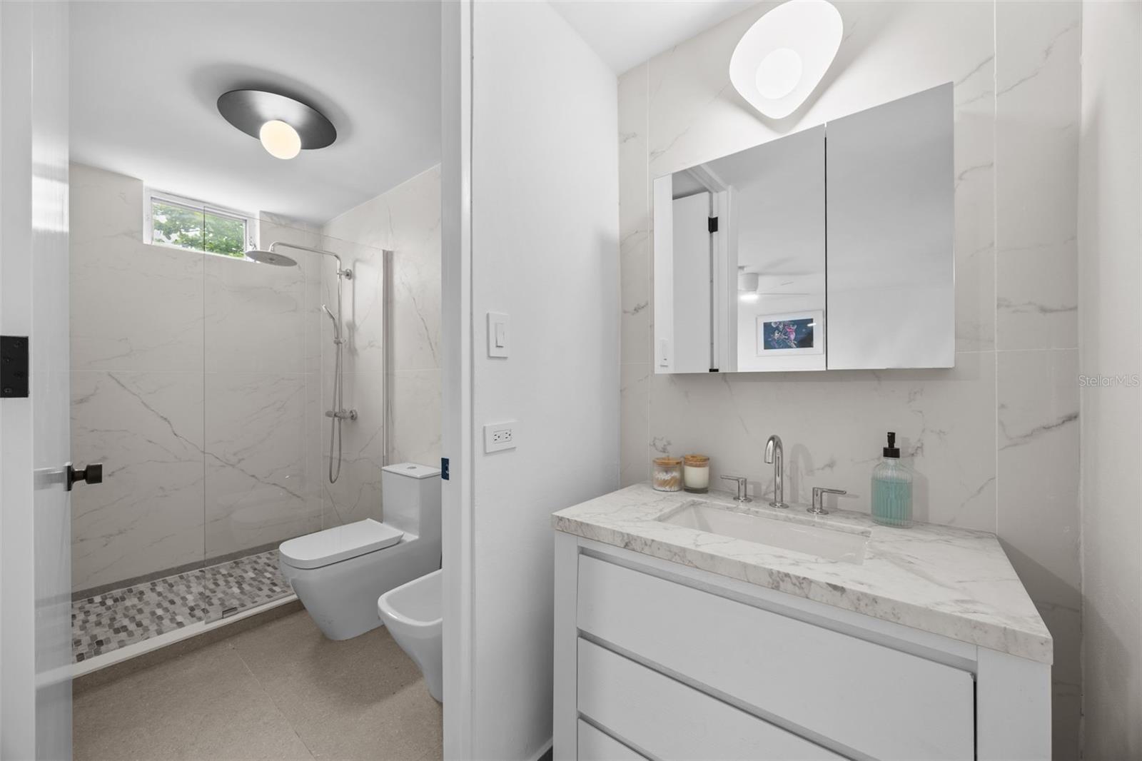 CONDADO CLASSIC - Residential