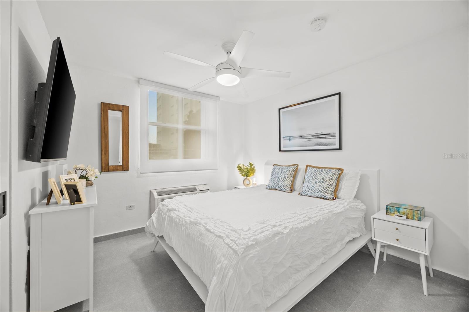 CONDADO CLASSIC - Residential