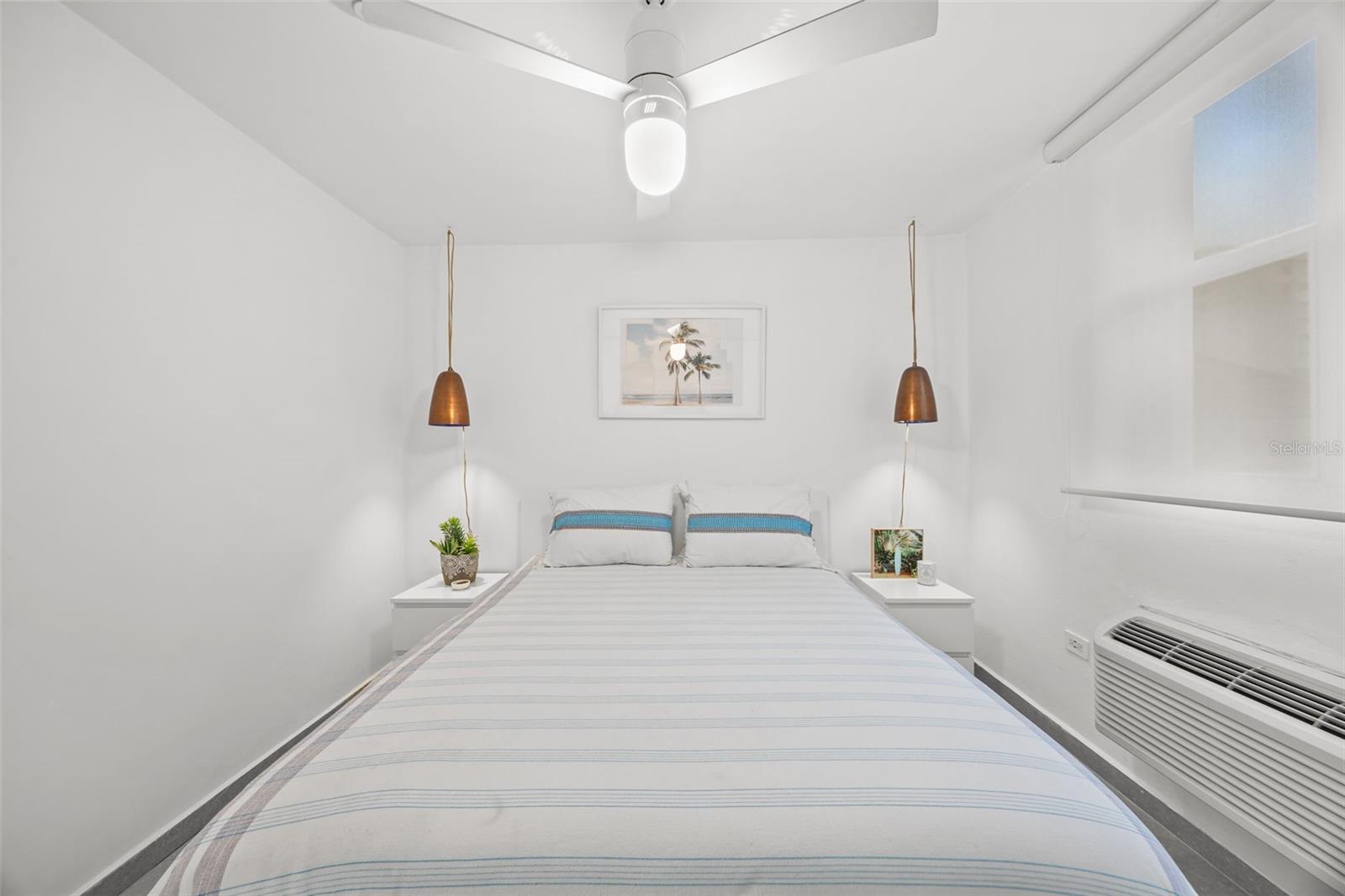 CONDADO CLASSIC - Residential
