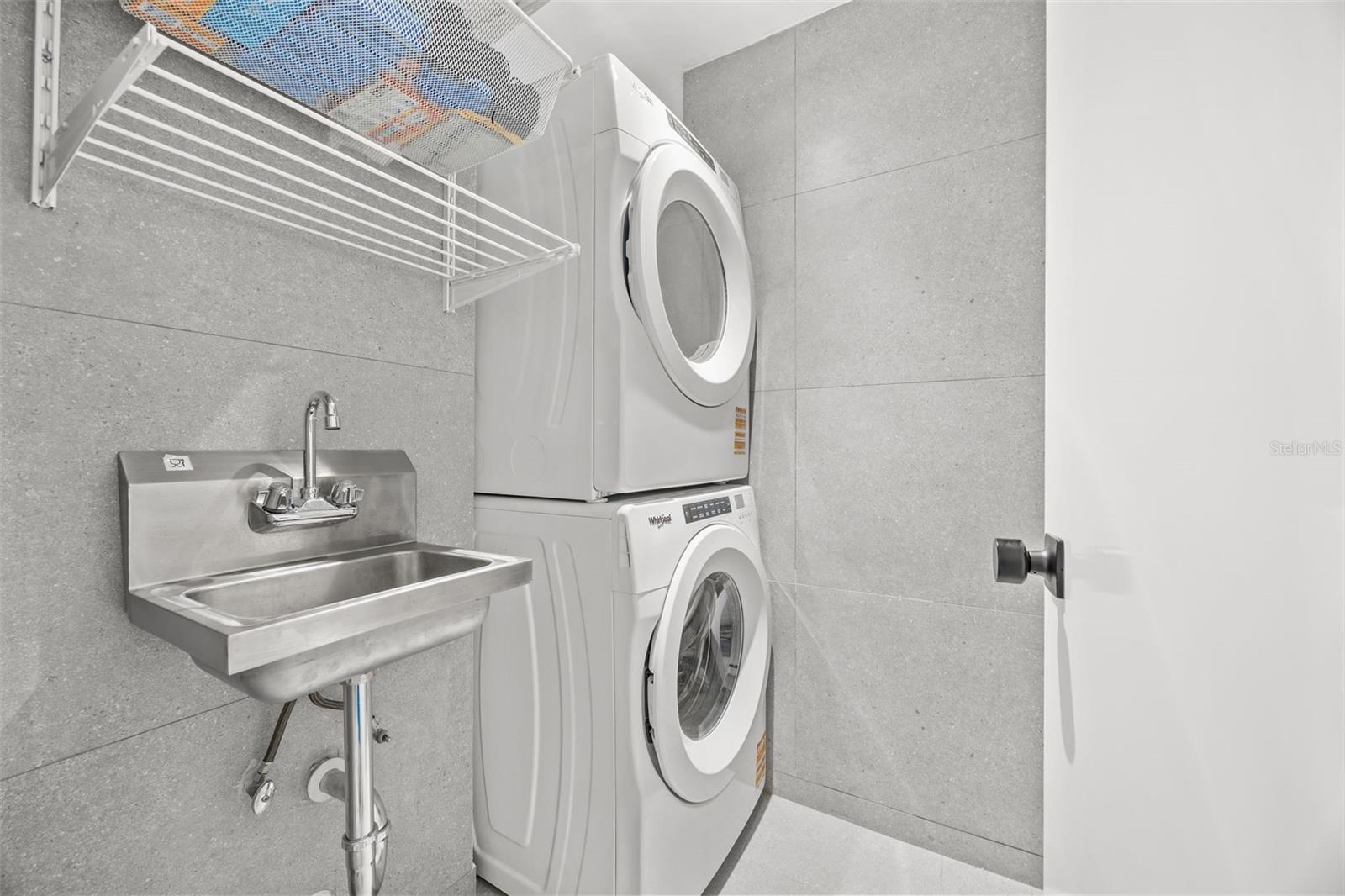 CONDADO CLASSIC - Residential