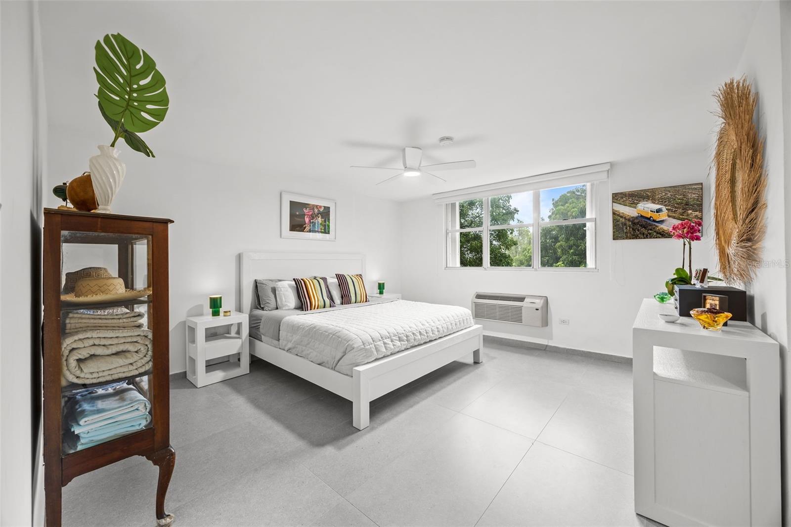 CONDADO CLASSIC - Residential