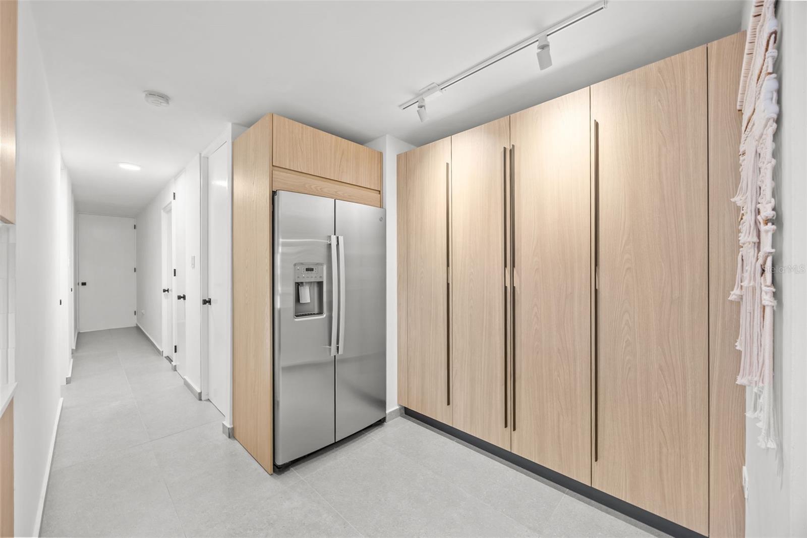 CONDADO CLASSIC - Residential