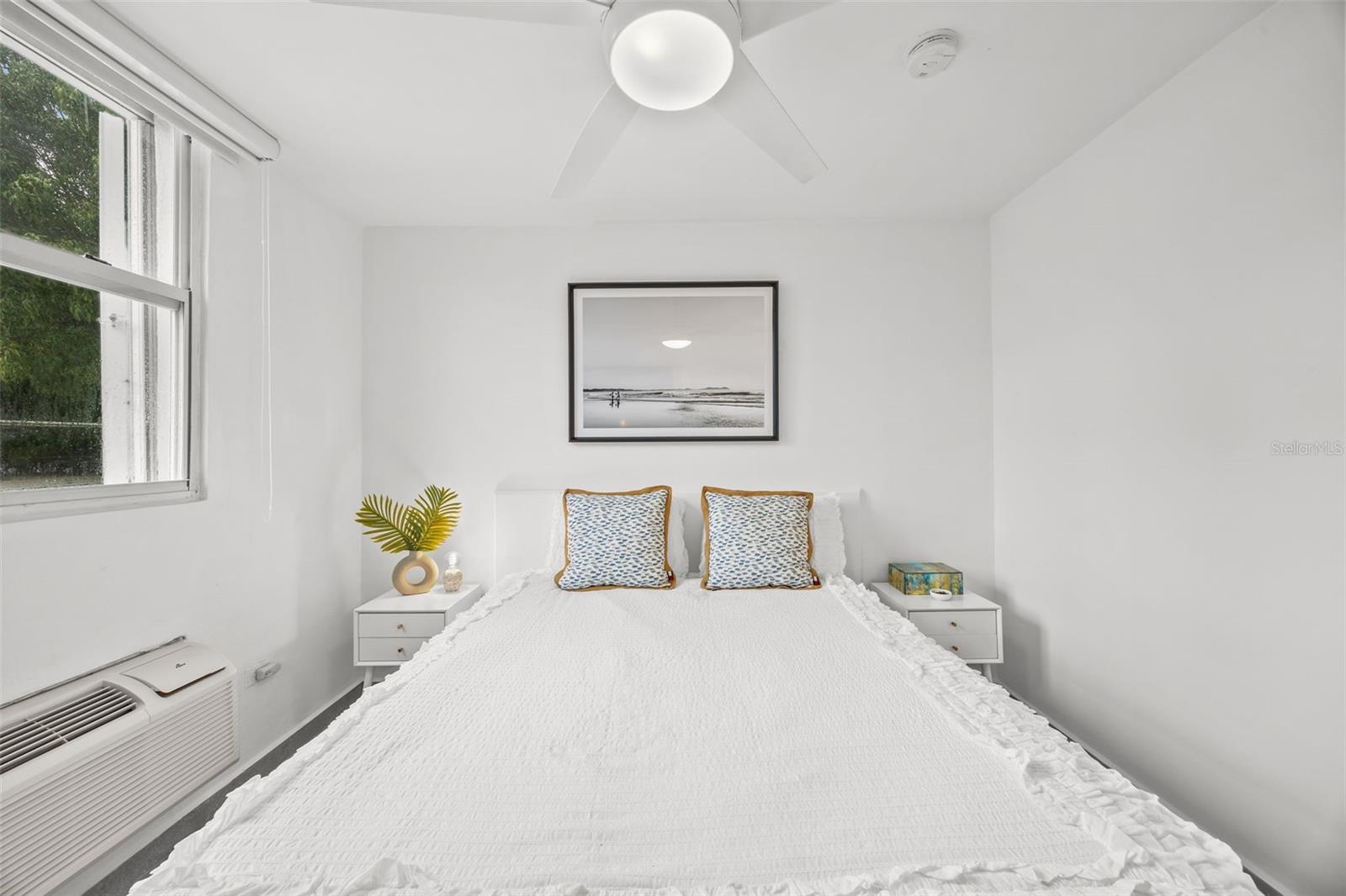 CONDADO CLASSIC - Residential