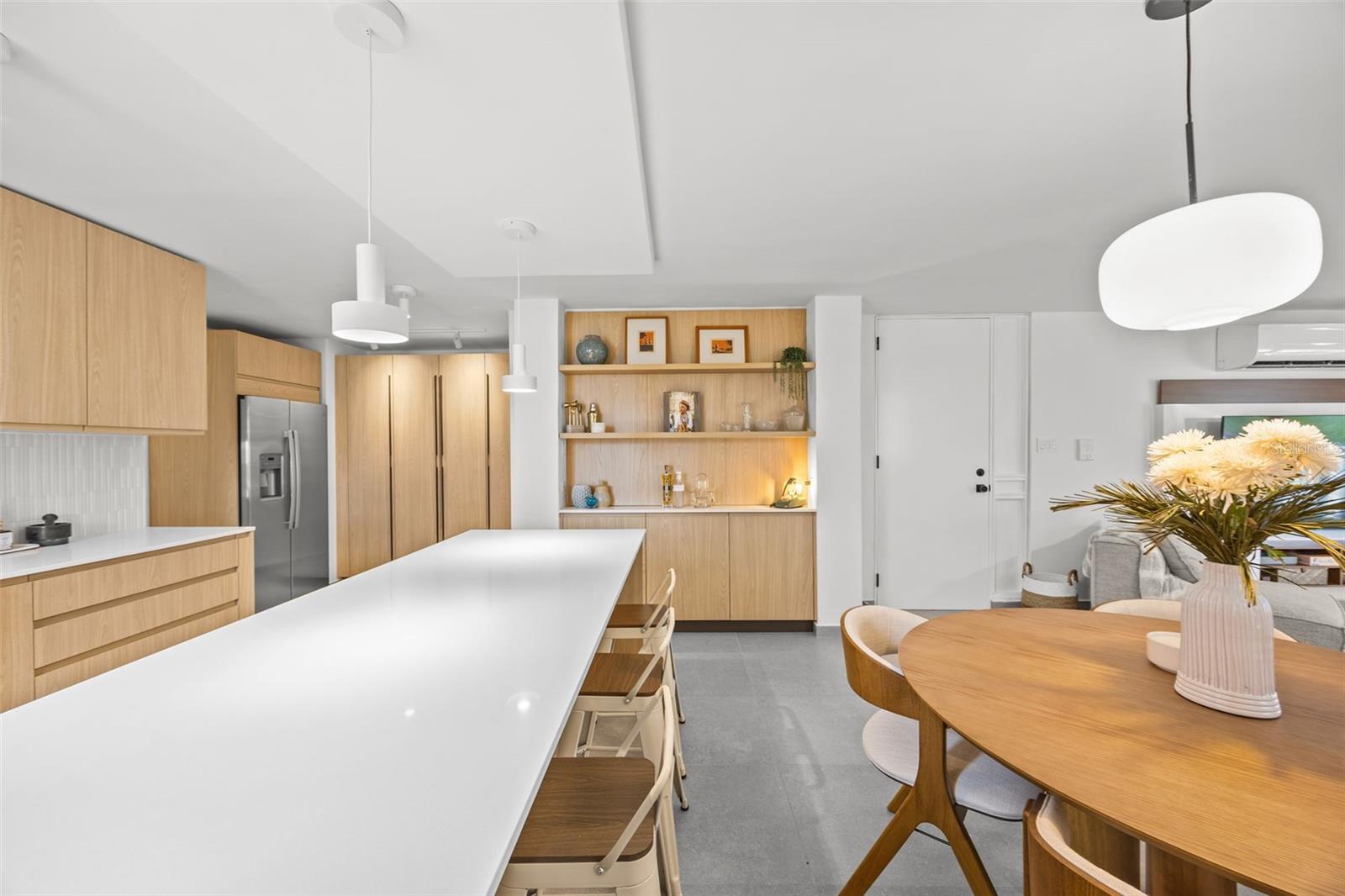 CONDADO CLASSIC - Residential