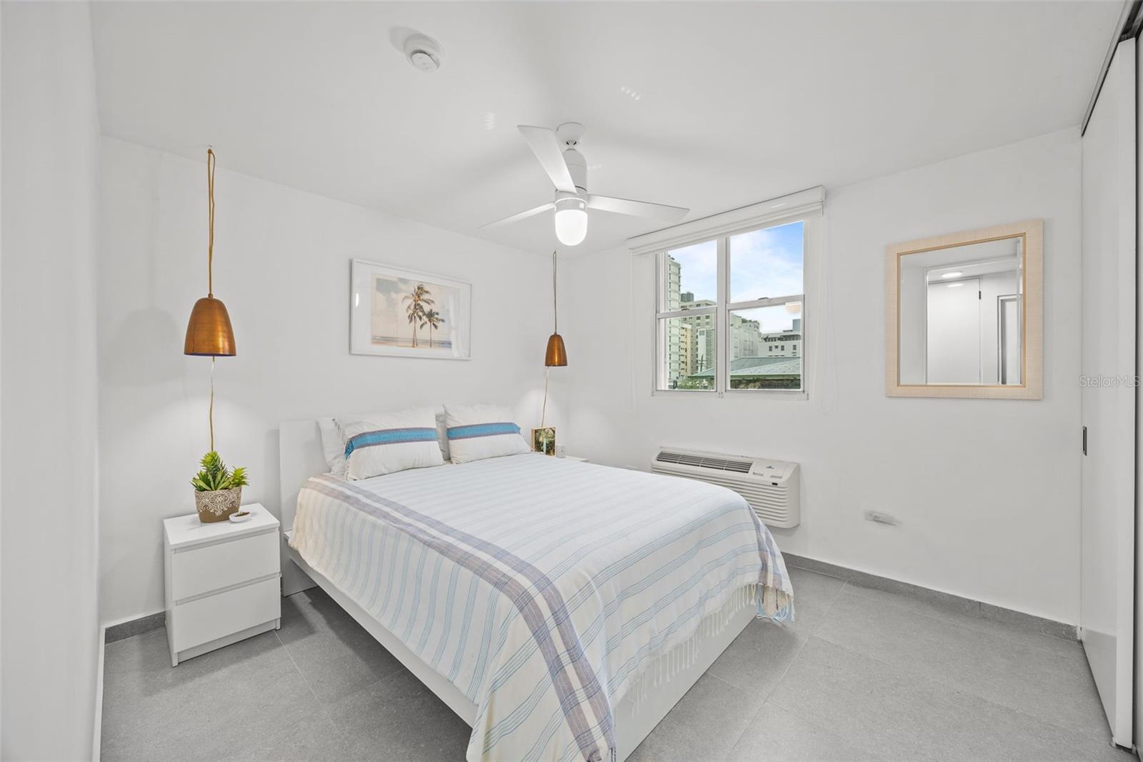 CONDADO CLASSIC - Residential