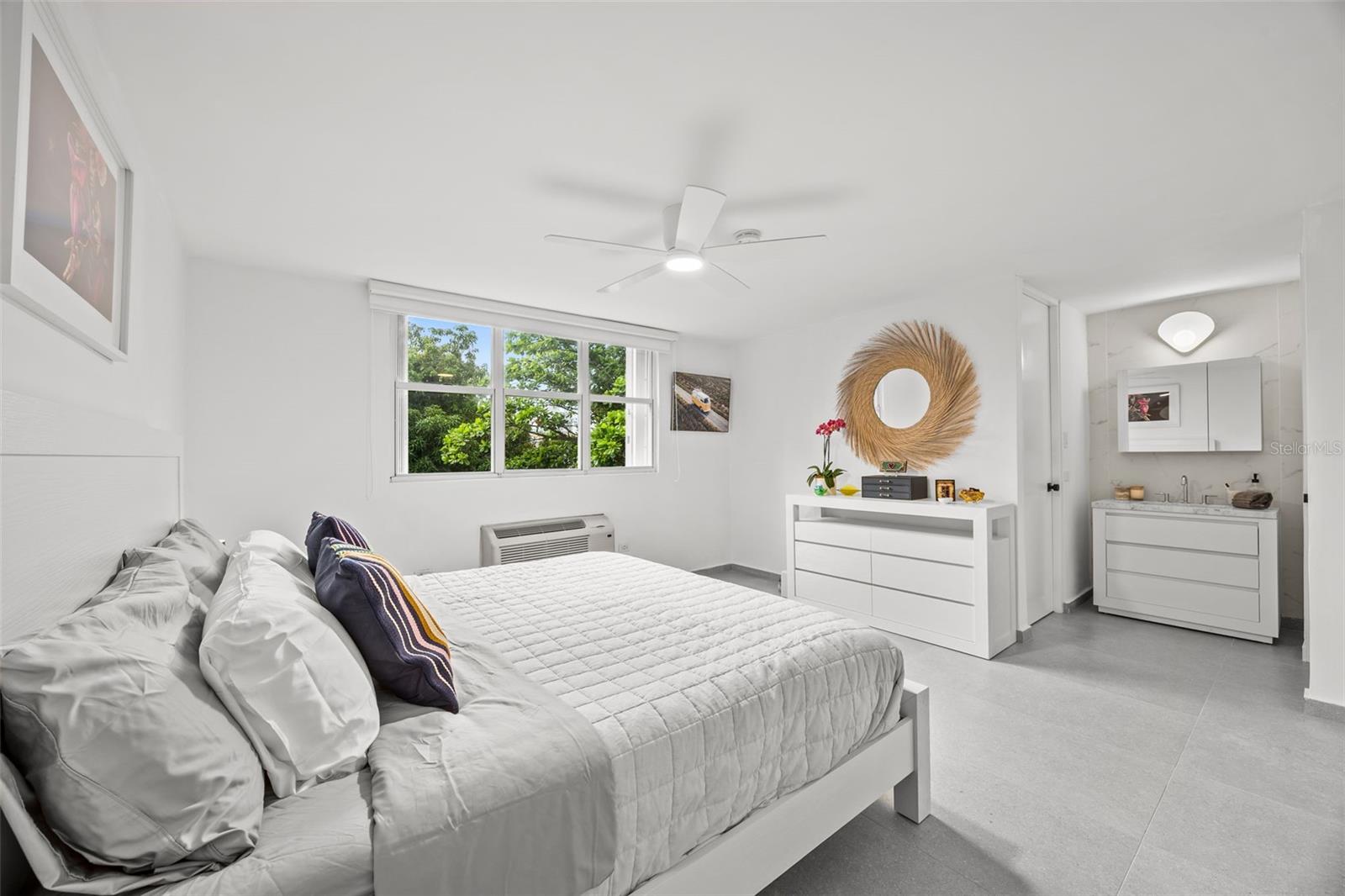 CONDADO CLASSIC - Residential