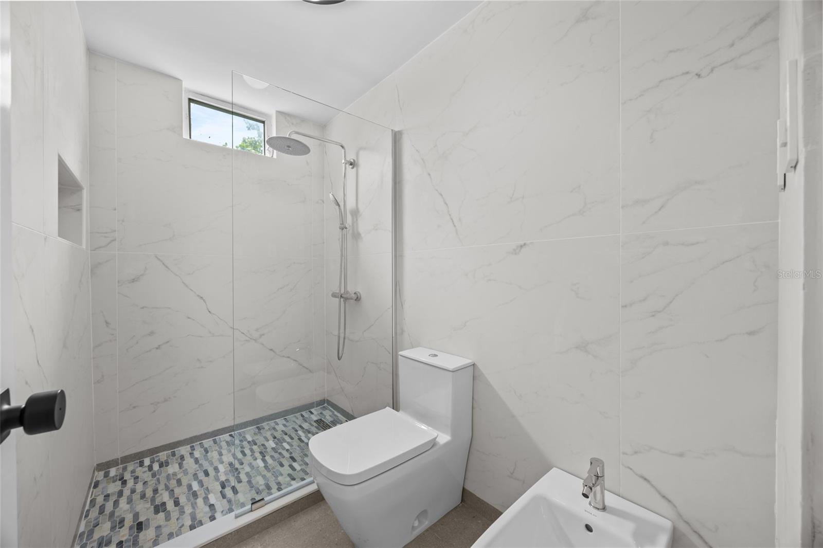 CONDADO CLASSIC - Residential